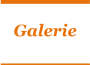 Galerie