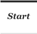 Start