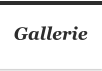 Gallerie