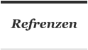 Refrenzen