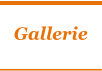 Gallerie