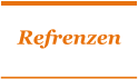 Refrenzen