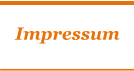 Impressum