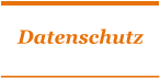 Datenschutz